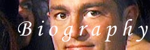 fer